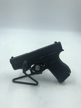 GLOCK 43 - 1 of 4
