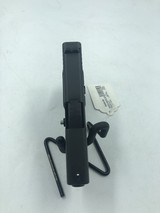 GLOCK 43 - 3 of 4