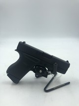 GLOCK 43 - 2 of 4