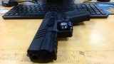 BERETTA APX A1 - 7 of 7