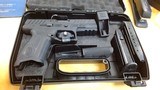 BERETTA APX A1 - 1 of 7