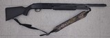 MOSSBERG 500 YOUTH SUPER BANTAM ALL PURPOSE - 1 of 1