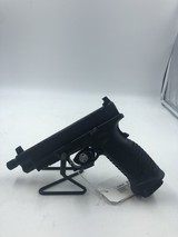 SPRINGFIELD XDM ELITE - 1 of 4