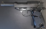 WALTHER P1 - 1 of 3