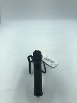 KEL-TEC CNC INDUSTRIES, INC. PMR30 - 4 of 4