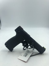 KEL-TEC CNC INDUSTRIES, INC. PMR30 - 2 of 4