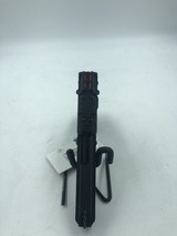 KEL-TEC CNC INDUSTRIES, INC. PMR30 - 3 of 4