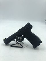 KEL-TEC CNC INDUSTRIES, INC. PMR30 - 1 of 4