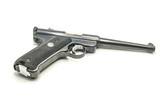 STURM, RUGER & CO., INC. Mark I - 3 of 8