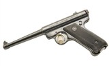 STURM, RUGER & CO., INC. Mark I - 2 of 8