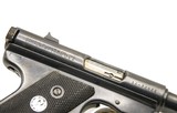 STURM, RUGER & CO., INC. Mark I - 4 of 8