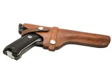 STURM, RUGER & CO., INC. Mark I - 5 of 8