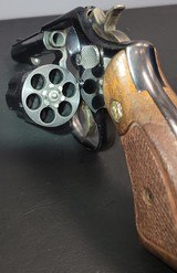 SMITH & WESSON 10-6 - 3 of 4