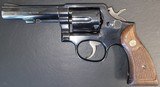 SMITH & WESSON 10-6 - 2 of 4