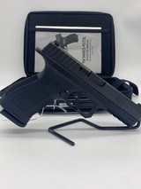 TARA Aerospace TM-9X - 3 of 6