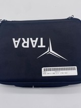 TARA Aerospace TM-9X - 6 of 6