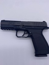 TARA Aerospace TM-9X - 4 of 7