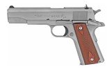 COLT MFG 1911 Government - 1 of 1