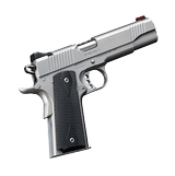 KIMBER STAINLESS II - 1 of 1