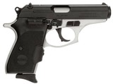 BERSA THUNDER - 1 of 1