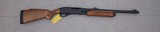 REMINGTON 870 - 1 of 1