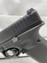 GLOCK 44 - 4 of 7