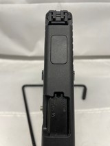 GLOCK 44 - 6 of 7