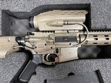 TRACKINGPOINT DANIEL DEFENSE AMERICAN SNIPER 24 OF 50 - 5 of 7