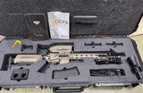 TRACKINGPOINT DANIEL DEFENSE AMERICAN SNIPER 24 OF 50 - 4 of 7