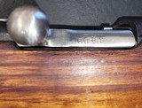 MOSIN NAGANT M91/30 - 5 of 6