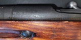 MOSIN NAGANT M91/30 - 4 of 6
