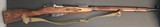 MOSIN NAGANT M91/30 - 1 of 6