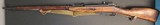 MOSIN NAGANT M91/30 - 2 of 6