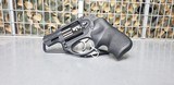 RUGER LCR - 1 of 1