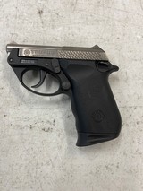 TAURUS PT-22 - 1 of 1