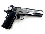 COLT 1911 Combat Elite - 2 of 2