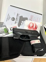 RUGER LC9S - 3 of 3