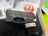 RUGER LC9S - 2 of 3