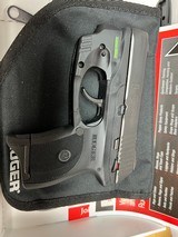 RUGER LC9 - 2 of 2