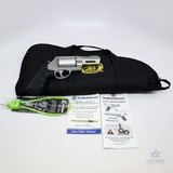 SMITH & WESSON 500 - 5 of 7