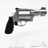 SMITH & WESSON 500 - 4 of 7