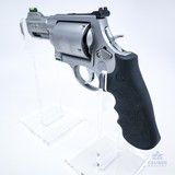 SMITH & WESSON 500 - 2 of 7