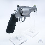 SMITH & WESSON 500 - 3 of 7