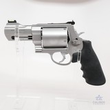 SMITH & WESSON 500 - 1 of 7