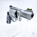 SMITH & WESSON 500 - 7 of 7