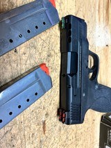 SMITH & WESSON PC M&P 45 PORTED SHIELD - 3 of 3