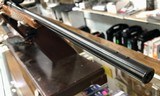 REMINGTON 700 ADL .270 W/ SCOPE - 2 of 7