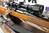 REMINGTON 700 ADL .270 W/ SCOPE - 3 of 7