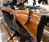 REMINGTON 700 ADL .270 W/ SCOPE - 5 of 7