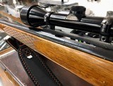 REMINGTON 700 ADL .270 W/ SCOPE - 6 of 7